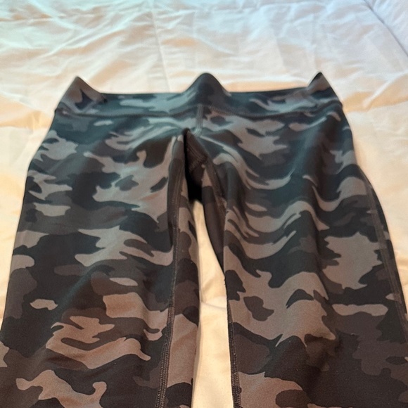 Leggings - Picture 3 of 3